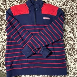 Vineyard Vines shep shirt size xl